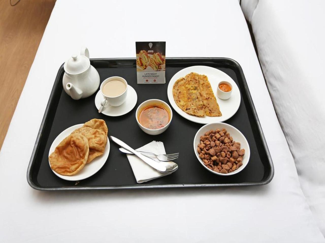 Rāipur Oyo 16472 Hotel Shree Balram International מראה חיצוני תמונה